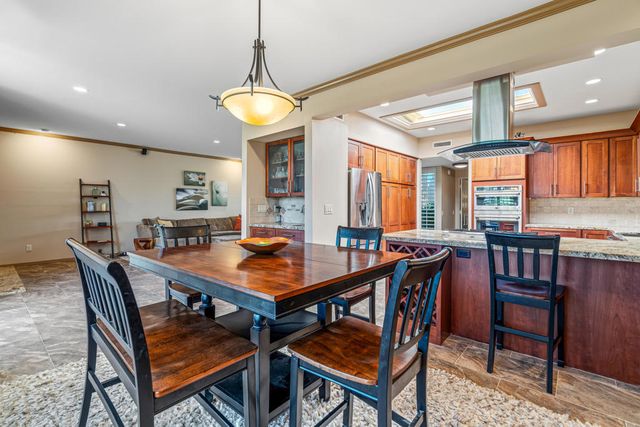 45136 Avenida Paloma, Indian Wells, CA 92210