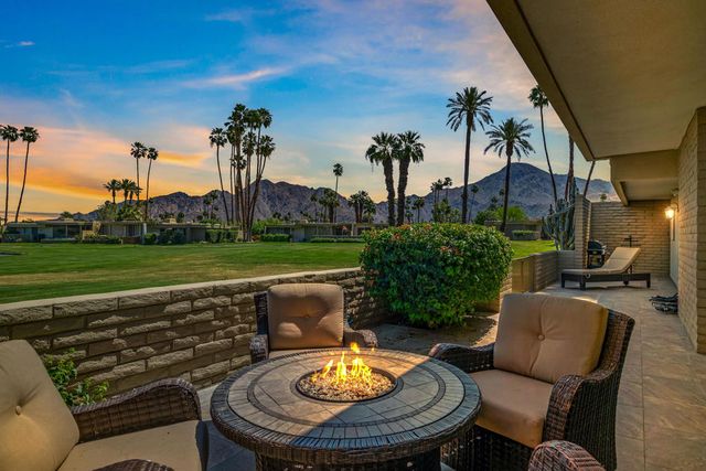 45136 Avenida Paloma, Indian Wells, CA 92210