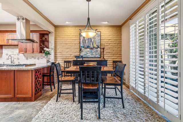 45136 Avenida Paloma, Indian Wells, CA 92210