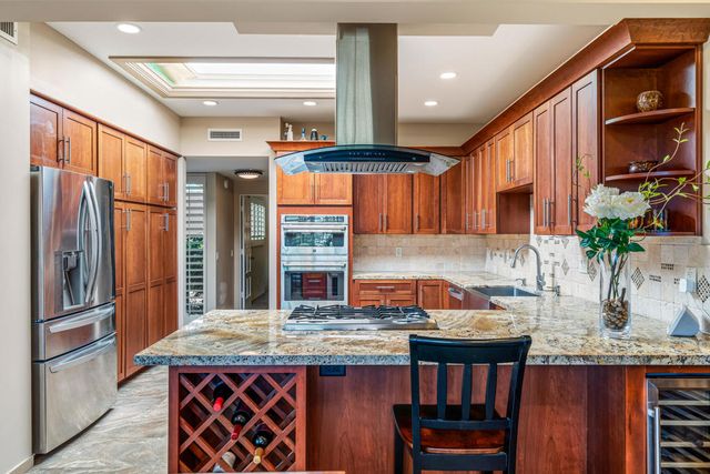 45136 Avenida Paloma, Indian Wells, CA 92210