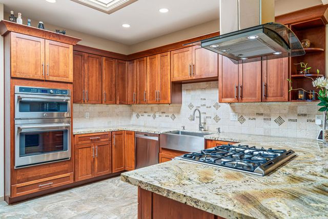 45136 Avenida Paloma, Indian Wells, CA 92210