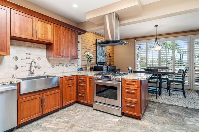 45136 Avenida Paloma, Indian Wells, CA 92210