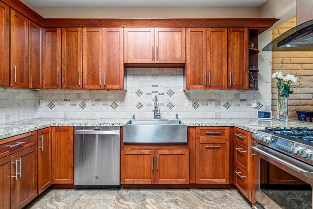 45136 Avenida Paloma, Indian Wells, CA 92210