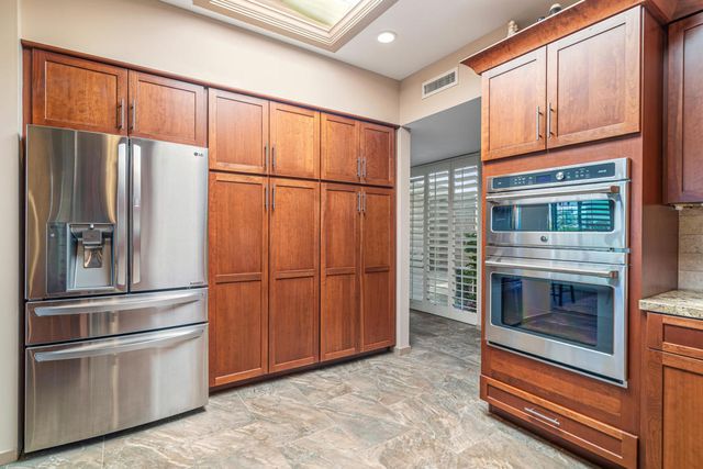 45136 Avenida Paloma, Indian Wells, CA 92210