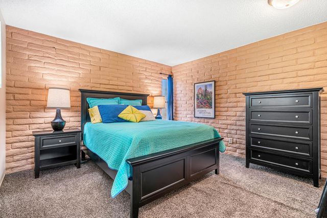 45136 Avenida Paloma, Indian Wells, CA 92210