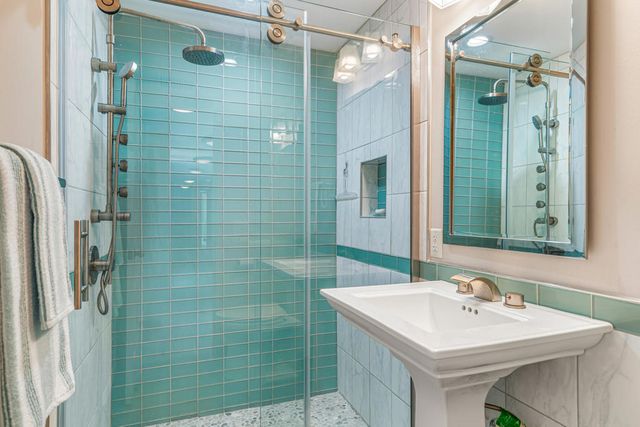 45136 Avenida Paloma, Indian Wells, CA 92210