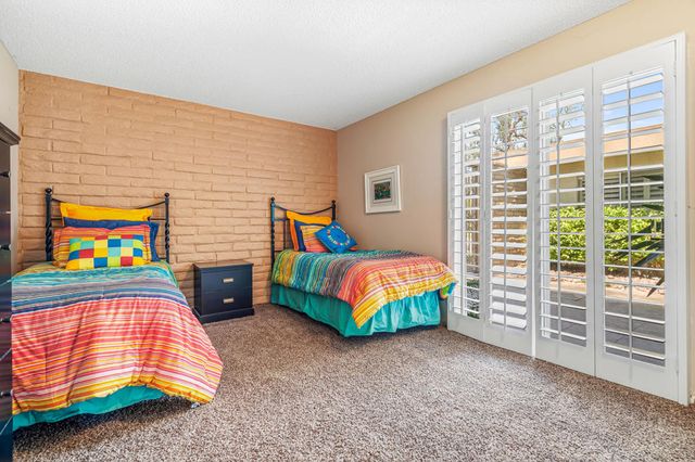 45136 Avenida Paloma, Indian Wells, CA 92210