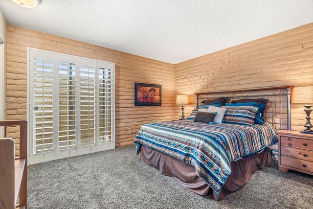 45136 Avenida Paloma, Indian Wells, CA 92210