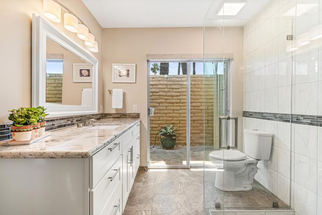 45136 Avenida Paloma, Indian Wells, CA 92210