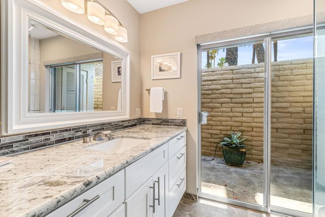 45136 Avenida Paloma, Indian Wells, CA 92210