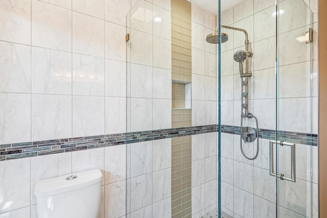 45136 Avenida Paloma, Indian Wells, CA 92210