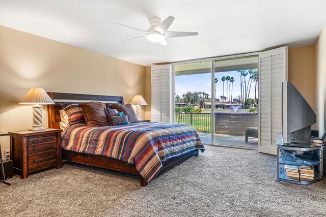 45136 Avenida Paloma, Indian Wells, CA 92210