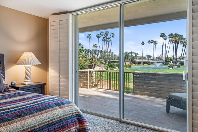 45136 Avenida Paloma, Indian Wells, CA 92210