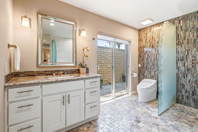 45136 Avenida Paloma, Indian Wells, CA 92210