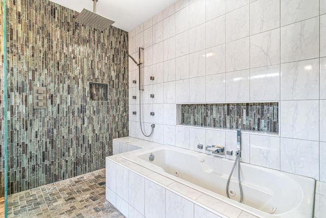 45136 Avenida Paloma, Indian Wells, CA 92210