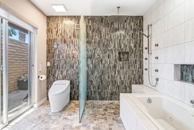 45136 Avenida Paloma, Indian Wells, CA 92210