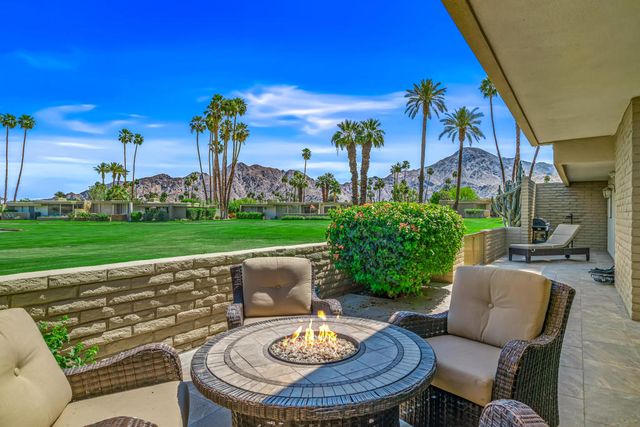 45136 Avenida Paloma, Indian Wells, CA 92210