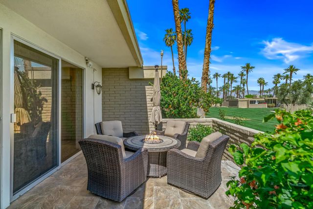 45136 Avenida Paloma, Indian Wells, CA 92210