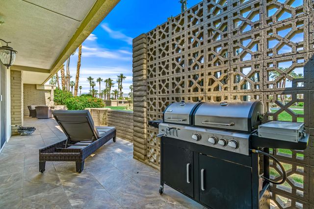 45136 Avenida Paloma, Indian Wells, CA 92210