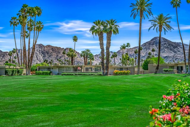 45136 Avenida Paloma, Indian Wells, CA 92210