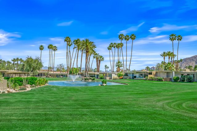 45136 Avenida Paloma, Indian Wells, CA 92210