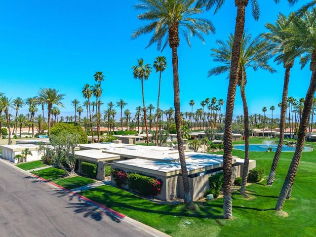 45136 Avenida Paloma, Indian Wells, CA 92210