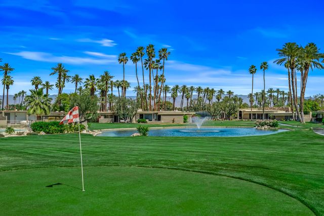 45136 Avenida Paloma, Indian Wells, CA 92210