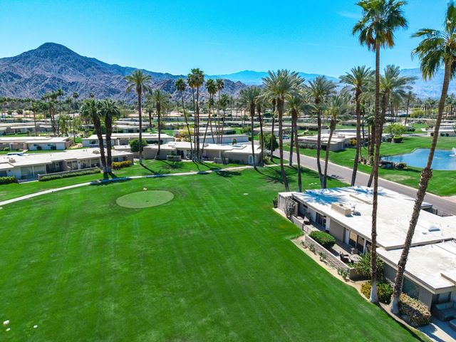 45136 Avenida Paloma, Indian Wells, CA 92210