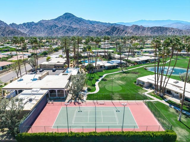 45136 Avenida Paloma, Indian Wells, CA 92210