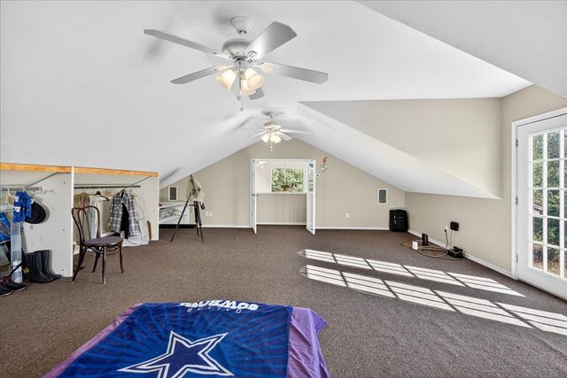 1603 Vz County Road 2908, Eustace, TX 75124