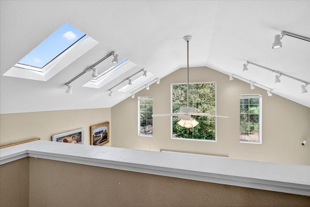 1603 Vz County Road 2908, Eustace, TX 75124