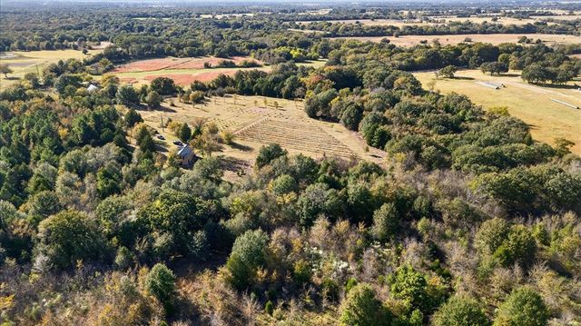1603 Vz County Road 2908, Eustace, TX 75124