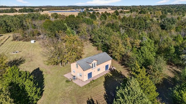 1603 Vz County Road 2908, Eustace, TX 75124