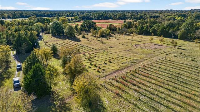 1603 Vz County Road 2908, Eustace, TX 75124