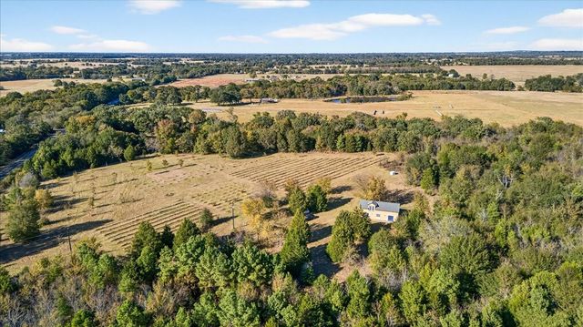 1603 Vz County Road 2908, Eustace, TX 75124