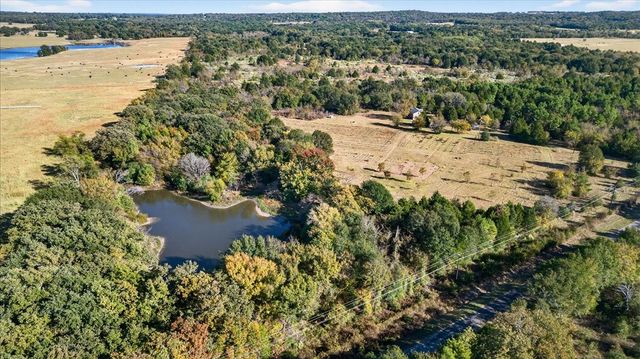 1603 Vz County Road 2908, Eustace, TX 75124