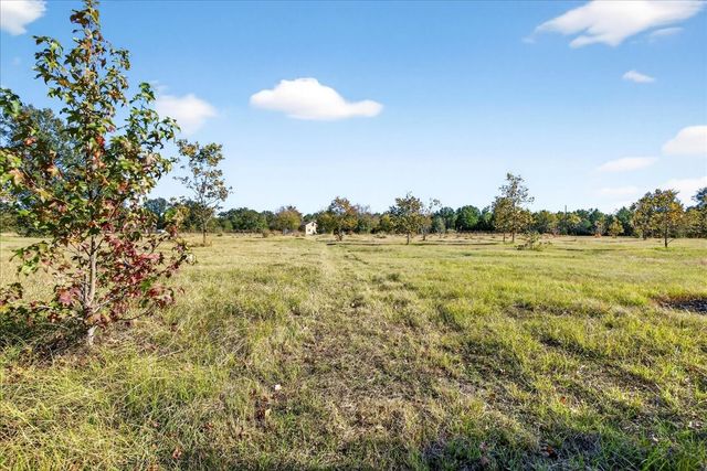 1603 Vz County Road 2908, Eustace, TX 75124