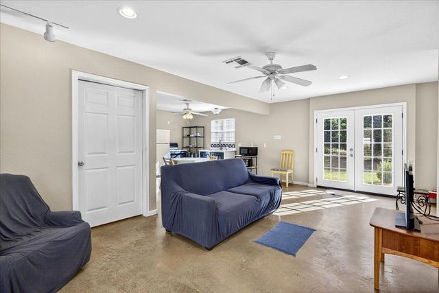 1603 Vz County Road 2908, Eustace, TX 75124