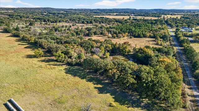 1603 Vz County Road 2908, Eustace, TX 75124