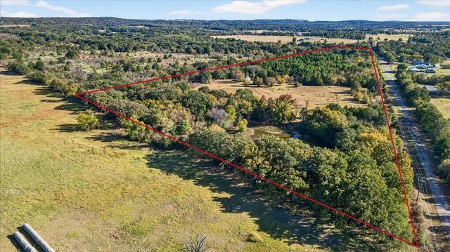 1603 Vz County Road 2908, Eustace, TX 75124