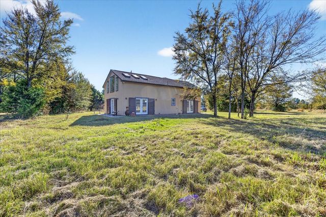 1603 Vz County Road 2908, Eustace, TX 75124