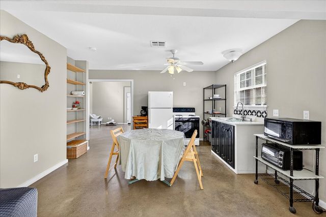 1603 Vz County Road 2908, Eustace, TX 75124