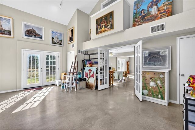 1603 Vz County Road 2908, Eustace, TX 75124