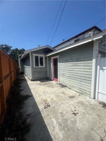 652 Navy Street, Santa Monica, CA 90405