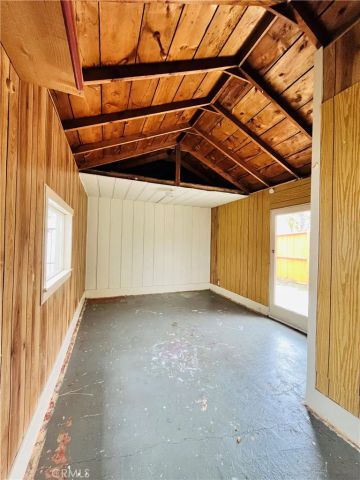 652 Navy Street, Santa Monica, CA 90405