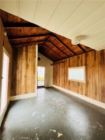 652 Navy Street, Santa Monica, CA 90405