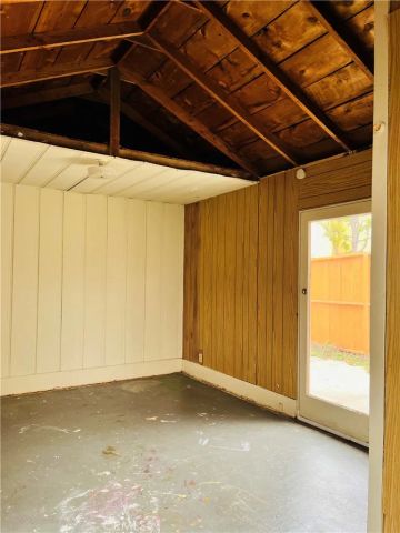 652 Navy Street, Santa Monica, CA 90405