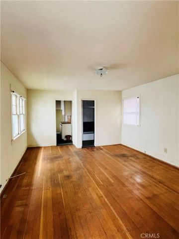 652 Navy Street, Santa Monica, CA 90405