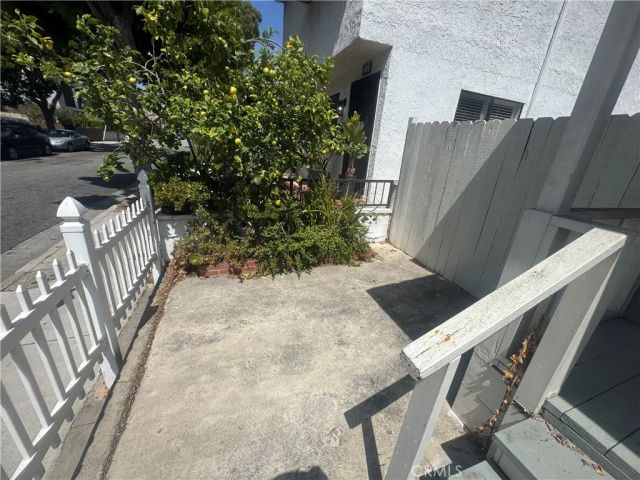 652 Navy Street, Santa Monica, CA 90405