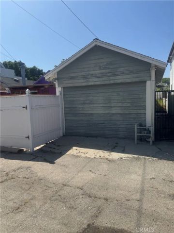 652 Navy Street, Santa Monica, CA 90405